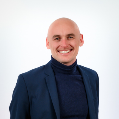 Baptiste GUICHON